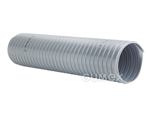VZDUCHOTECHNICKÁ HADICE AIRDUC PVC 341